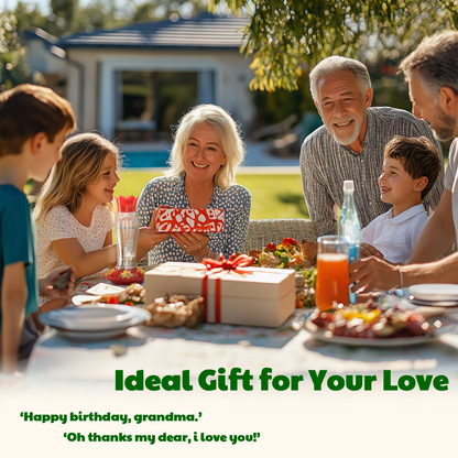 BD511 Hummingbird Feeder